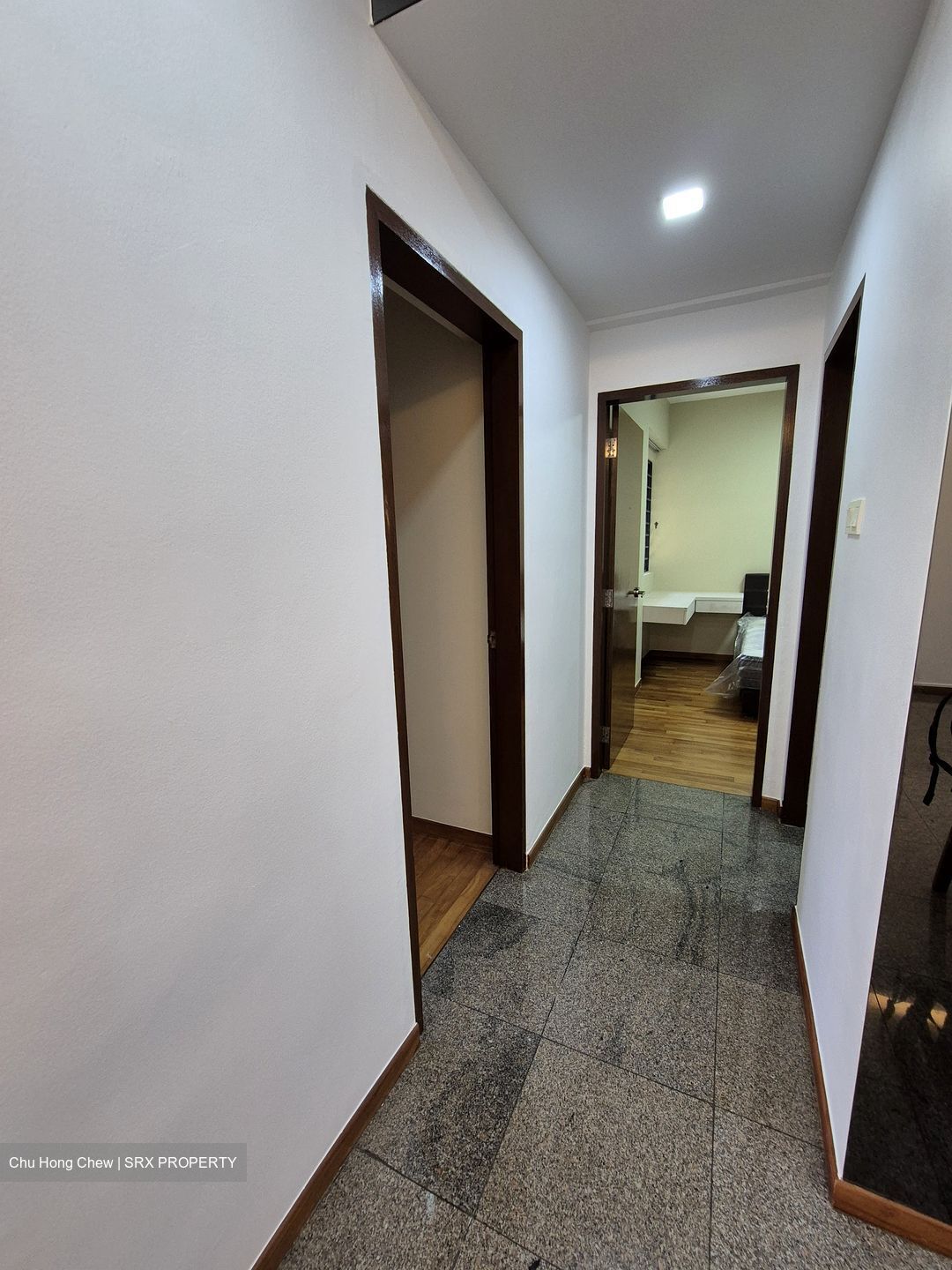 Westcove Condominium (D5), Condominium #560118741